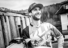 LARS ENÖCKL: „HARD ENDURO IST DER FOKUS!"