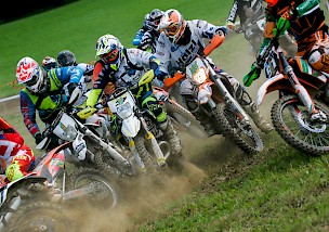 Austrian Cross Country Championship Serie:  „Tourshirt – Aktion“ nur noch bis 31.03