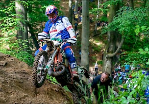 Starterliste Knorpelschänken Enduro - 10.06.2017 - Feldschlößchen