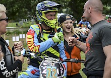 GCC on Tour - weiter geht’s im Erzgebirge