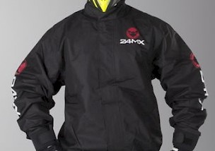 Super Sale: Windjacke 24MX WaterProof