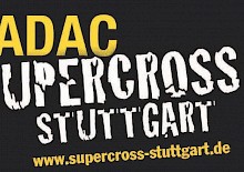 ADAC Supercross Stuttgart: Vorverkauf startet am 1. August