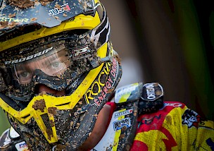 MXoN 2017: Team Germany-Mannschaftskapitän Max Nagl über die Gänsehaut-Momente beim Nationen-Cross