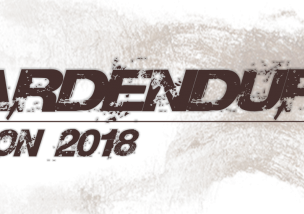 Deutschland bekommt 2018 eine Hardenduro Serie