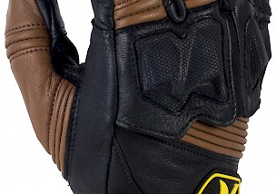 KLIM Adventure Gloves