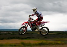 MX ÖM Großhöflein/Bgd.!