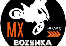 Charity-Auktion: Deutsche Motocross-Stars setzen ein Zeichen!