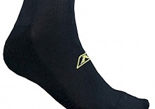 KLIM’s COVERT GORE-TEX® SOCKS