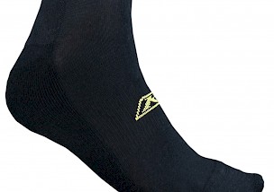 KLIM’s COVERT GORE-TEX® SOCKS