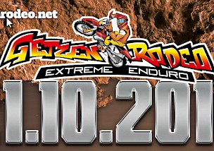 GetzenRodeo 2018 – 10.000 Euro und ein neuer Termin