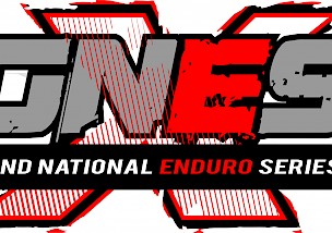 "Grand National Enduro Series": internationales Flair ganz in der Nähe