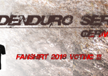 Grau oder Schwarz ? Grau oder Schwarz ?