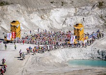 Aspang Race 2018: Die Anmeldung startet am Sonntag