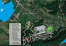 GetzenRodeo 2018 – Der FanGuide, was ist los beim GetzenRodeo