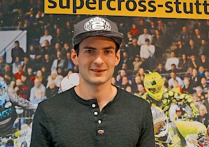 ADAC Supercross Stuttgart: Vier Könige greifen wieder nach dem Thron