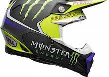 Angebot: MOTO-9 FLEX PRO CIRCUIT