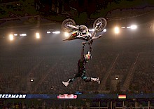 NIGHT of the JUMPs 2019