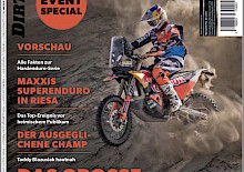 Ausgabe #47