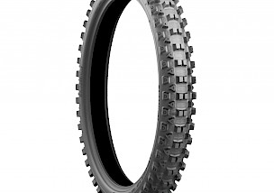 Bridgestone Battlecross E50