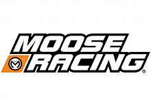 Die neue MOOSE RACING Kollektion –ab 22.07.2019 erhältlich!
