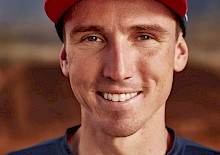 US Hondapilot Cole Seely gab das Ende seiner Karriere bekannt.