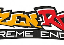 Nennungsstart des Getzen Rodeo am 02.09.2019