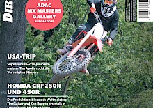 Ausgabe #54