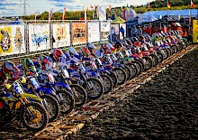 Videohighlights MXoEN Polen 2019