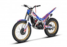 EVO FACTORY MY 2020