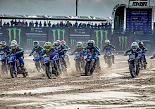 Die Anmeldeseiten für den  YZ125-, YZ85- und YZ65 bLU cRU  FIM Europe Cup 2020 sind jetzt online!