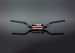 RENTHAL Fatbar®36 Jetzt bei PARTS EUROPE erhältlich!