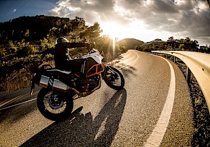 NEUE HYMEC KOMPLETTKITS FÜR KTM, HONDA UND YAMAHA