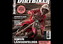 Ausgabe #61 Ausgabe #61