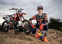 Jorge Prado wird nach Trainingsunfall erfolgreich am Schlüsselbein operiert.