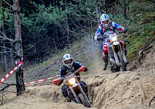 MAXXIS HardEnduroSeries Germany:Onlinenennung für den Saisonauftakt in Reetz startetam 24.08.2020 MAXXIS HardEnduroSeries Germany:Onlinenennung für den Saisonauftakt in Reetz startetam 24.08.2020