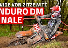 High Five: von Zitzewitz erneut Deutscher Meister. High Five: von Zitzewitz erneut Deutscher Meister.