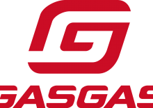 GasGas Motorsportförderung 2021