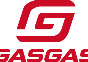 GasGas Motorsportförderung 2021