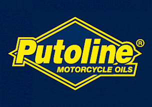 Putoline Oil und Gebben Van Venrooy Racing setzen Partnerschaft 2021 fort