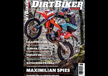 Ausgabe #74