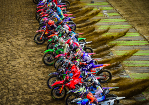 MXGP of Finland abgesagt