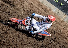 MXGP Afyon 2