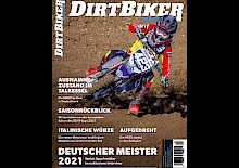 Ausgabe #80