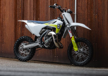 NEUE WP XACT PRO 7500 CARTRIDGE