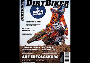 Ausgabe #82