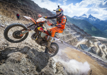 Red Bull Erzbergrodeo 2022