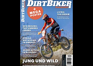 Ausgabe #84