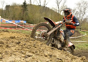 FIM Europe: Enduro 2022