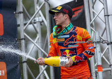 MXGP 2022 Runde 6