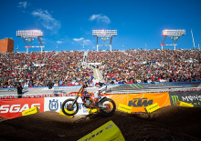 MUSQUIN MIT TOP FIVE IM SX FINALE